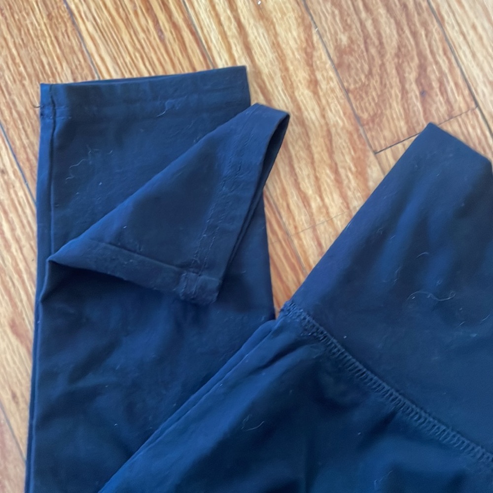 Aerie leggings - Picture 4 of 4